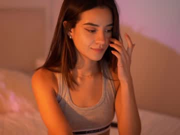 hardcore cam girl winona__ image #995622