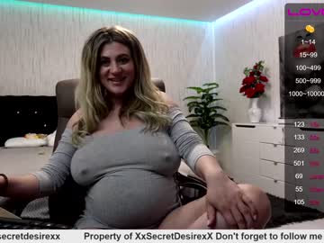 hardcore cam girl xxsecretdesirexx image #1268527