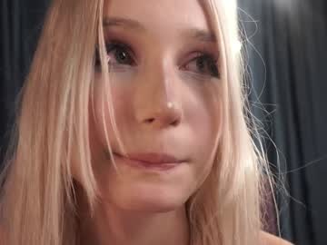 hardcore cam girl alodiedonnay image #4677362