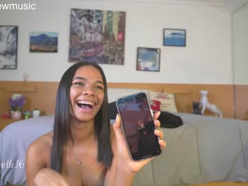 hardcore cam girl camilitasu image #2192472
