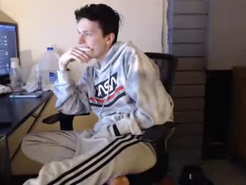 hardcore cam man masonmiller0 image #544192