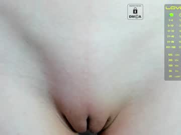 hardcore cam girl _witch__ image #934992