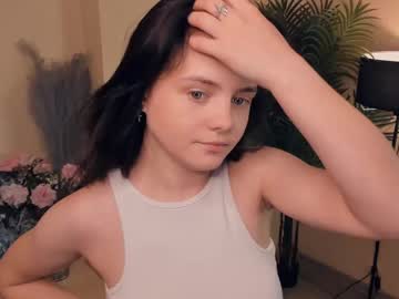 hardcore cam girl cherry_biscuit image #4723022