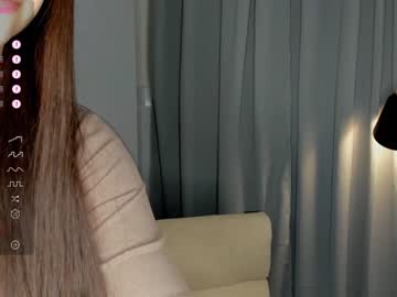 hardcore cam girl tiaharvey image #3917493
