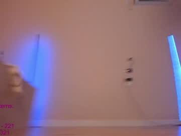hardcore cam girl lindamei image #71130