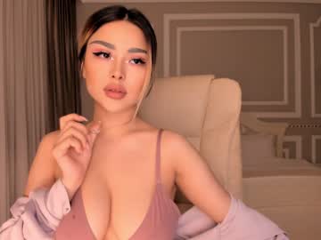 hardcore cam girl bae_suz image #892902