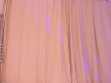 hardcore cam girl amandamedrano image #2757802