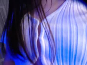 hardcore cam girl nika_konovalova image #1511315