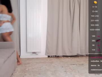 hardcore cam girl persian_baddie image #1999296