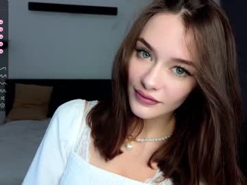 hardcore cam girl predatory_eyes image #4228728