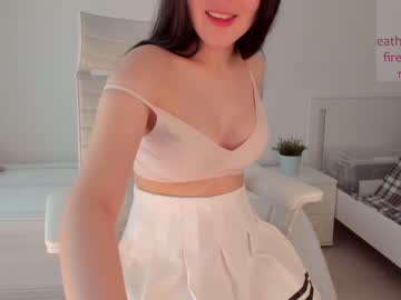 hardcore cam girl _jikey_ image #1973428