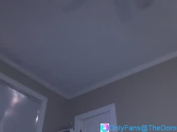 hardcore cam man littlesumthinsumthin image #4017972