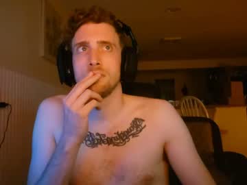 ghostaueil hardcore cam