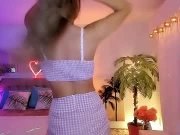 hardcore cam girl amyvalentine image #86580