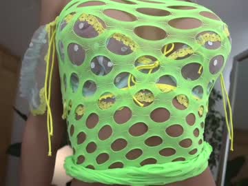 hardcore cam girl beyllove_d image #1180674