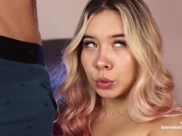 hardcore cam couple students_porn image #1287177