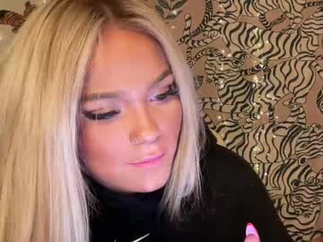 hardcore cam girl ari_02 image #3618664