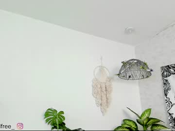 hardcore cam girl grettabenett_ image #2118922