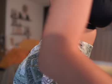 hardcore cam girl letiziafulkers1 image #2881075