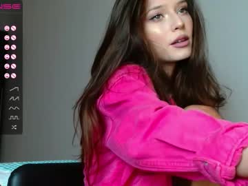 hardcore cam girl isia_slay image #988980
