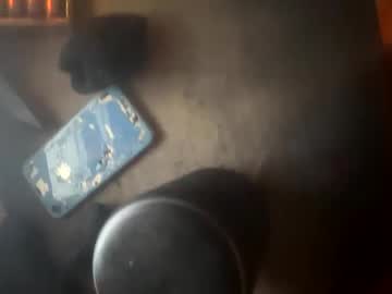 cubanodaddy hardcore cam