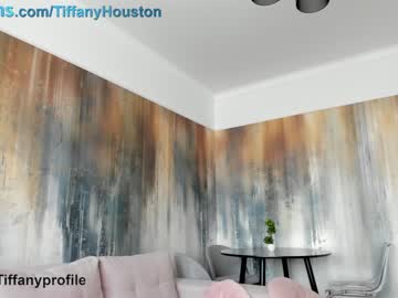 hardcore cam girl tiffanyhouston_ image #3337224
