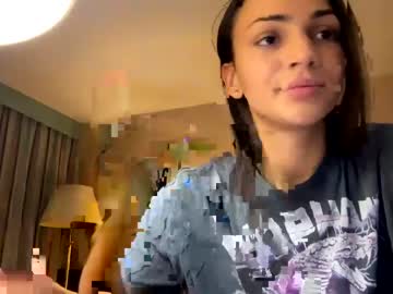 hardcore cam girl toocutetohandle image #1722700