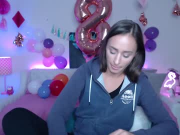 hardcore cam girl holihurricane image #737890