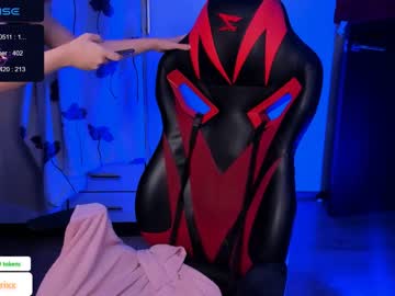 hardcore cam girl shenherixx image #3718948