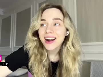 hardcore cam girl tatti_1 image #2594731