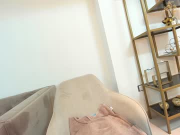 hardcore cam girl ehotlovea image #3312133