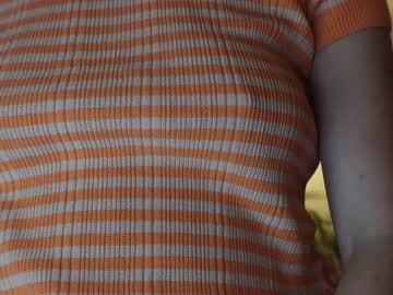 hardcore cam girl internet_famous image #1724541