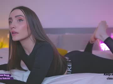 hardcore cam girl ambercb image #2669423