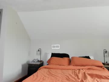 hardcore cam girl hi_cut_cutie image #1897269