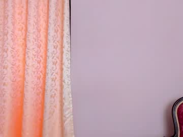 hardcore cam girl elaanna image #643325