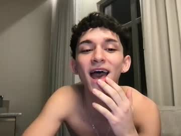 hardcore cam man sebastianerosxxx image #4111621