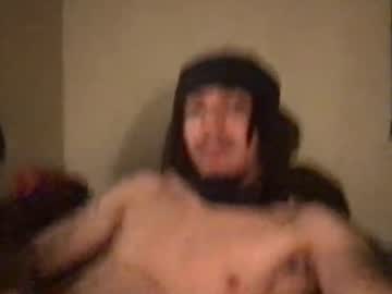a556__ hardcore cam