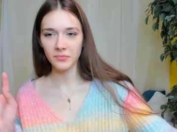 hardcore cam girl willa_williams image #2174843