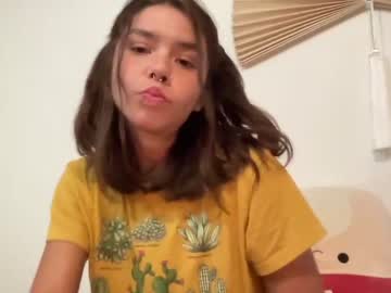 hardcore cam girl yourfavoritegirl_ image #2892298