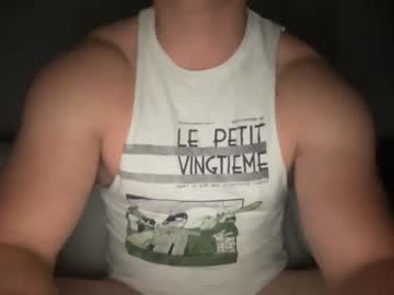 selixay hardcore cam