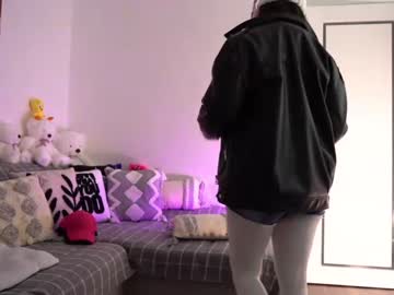 hardcore cam girl sweety_rinushka_ image #3726261
