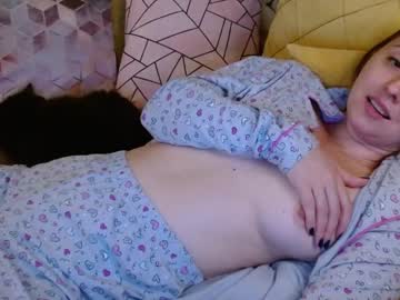 hardcore cam girl juicy_peach88 image #2146443