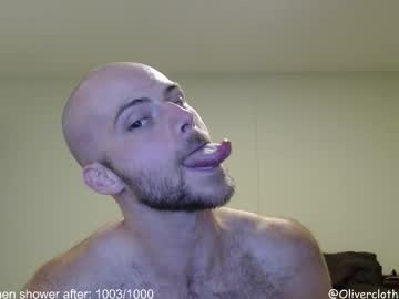 hardcore cam man oliverclotheson image #4702854