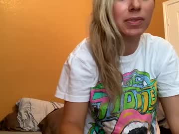 hardcore cam girl texas_blonde image #3195104