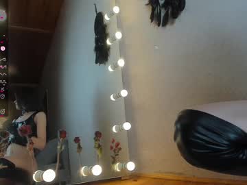 hardcore cam girl euphoria_life image #3981841