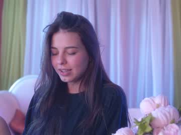 hardcore cam girl hannasthesia image #3470158