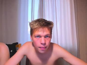 hardcore cam man oofcblesssexx image #3120138