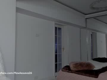 hardcore cam girl unforgettable_s image #2654735