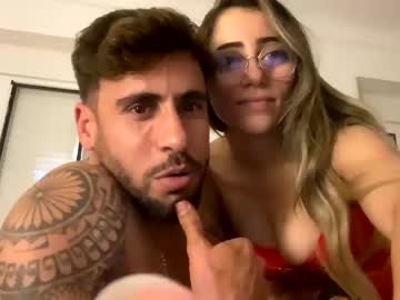 hardcore cam couple mrcutebaby image #4627860
