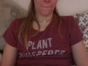 hardcore cam girl saltydog4437 image #4082212